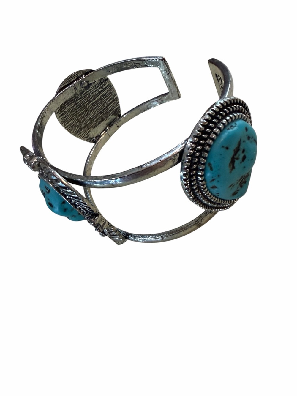 Novadab Costume Bracelet